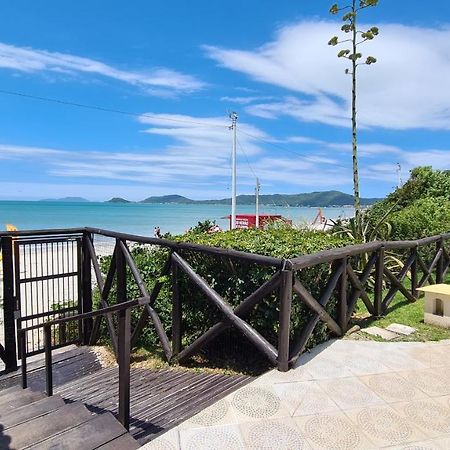 Merit Plaza Standard - Beira Mar Florianópolis المظهر الخارجي الصورة