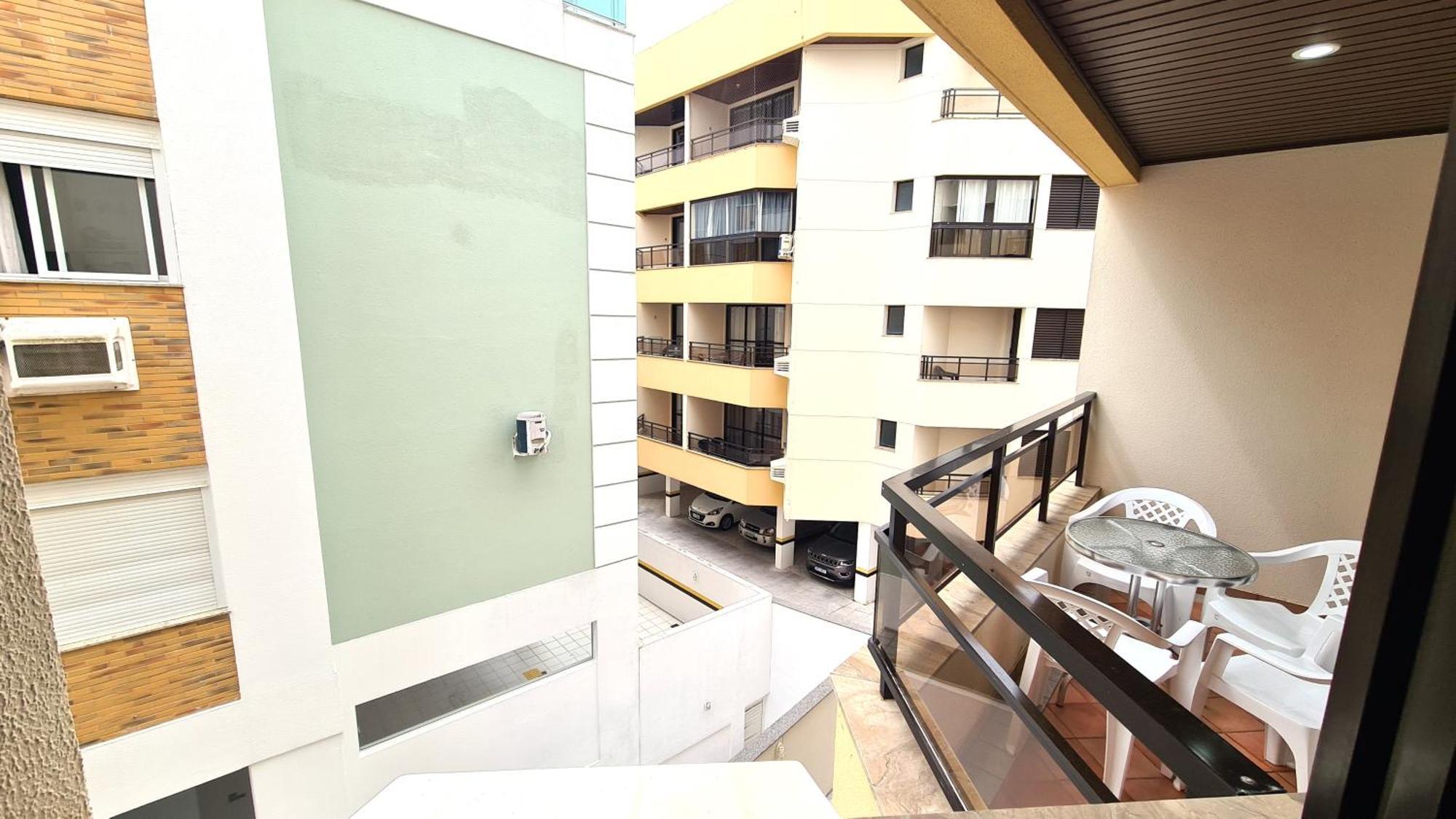 Merit Plaza Standard - Beira Mar Florianópolis الغرفة الصورة